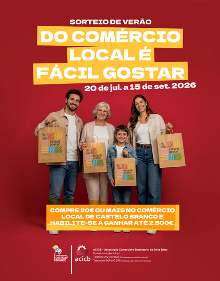 Halfpage Anuncio Sorteio 26