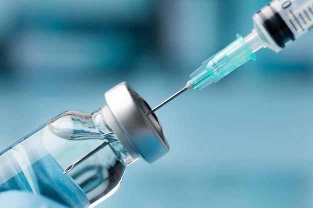 Europa debate vacinação obrigatória