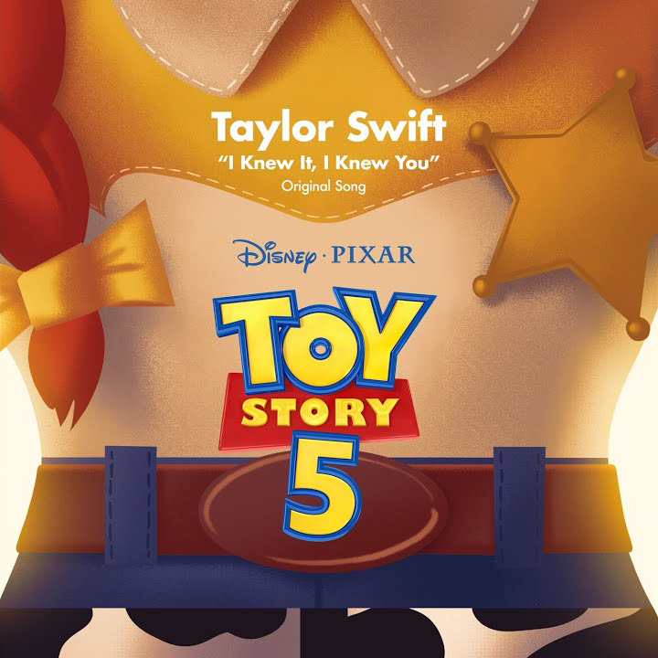 Top 10 singles