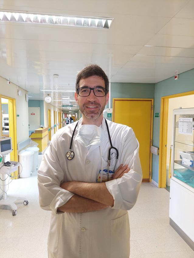 Universidade de Coimbra estuda imunoterapia no cancro da bexiga