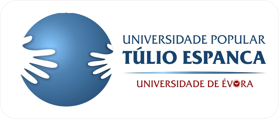 Polo de Reguengos de Monsaraz da Universidade Popular Túlio Espanca tem inscrições abertas