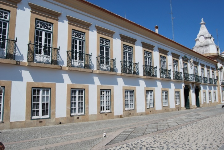 BIP Digital em Portalegre