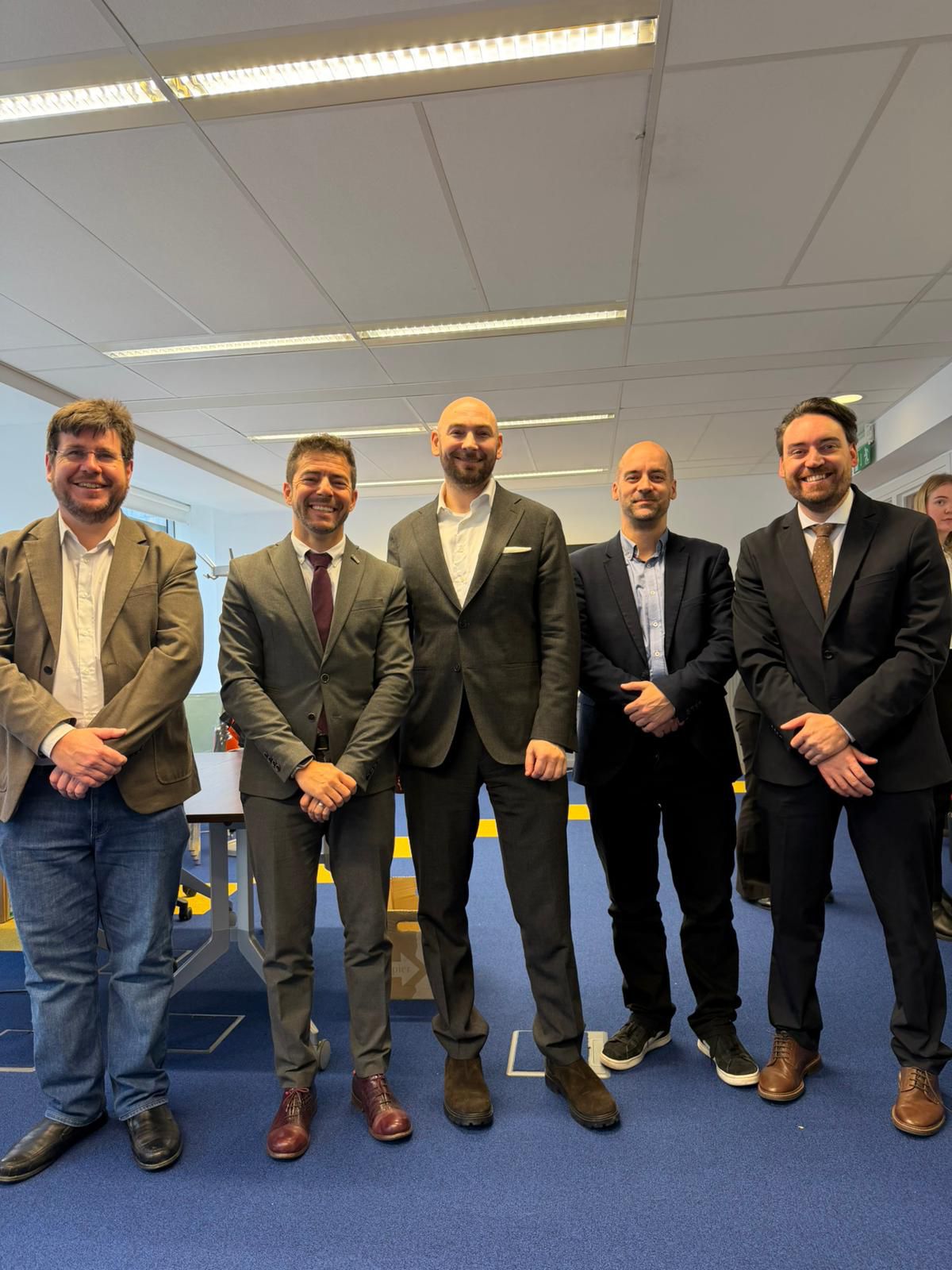 Climate Action Days 2026 decorre no Politécnico de Portalegre