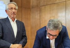 Politécnico de Coimbra: Hélder Santos é conselheiro