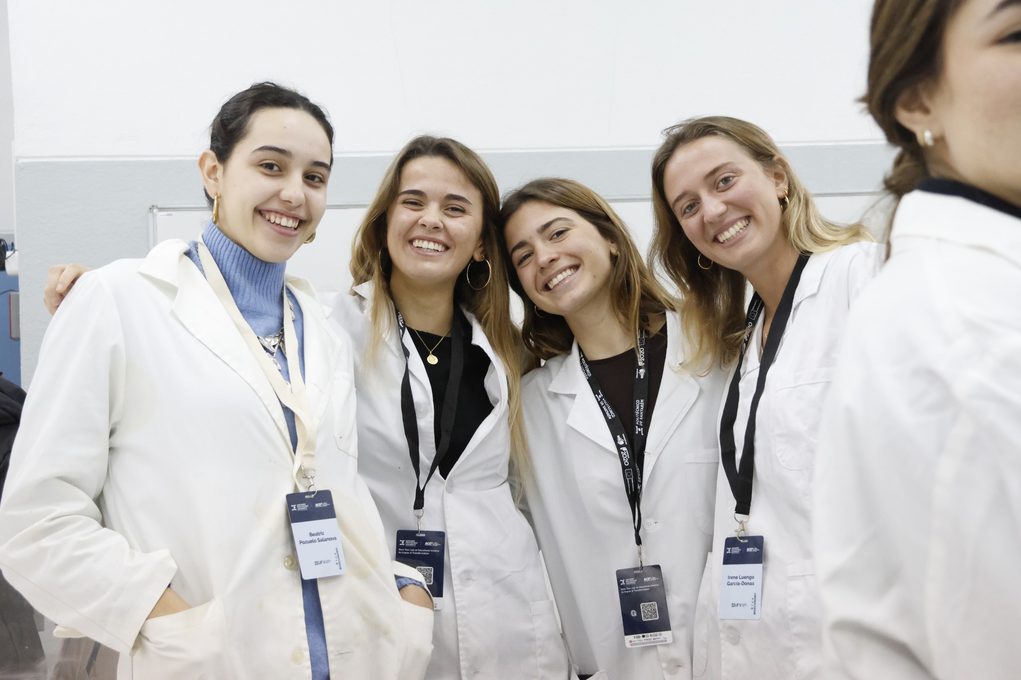 Politécnico de Santarém promove  ABC “BLUE BIOECONOMY”
