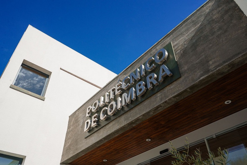 Politécnico e autarquia juntos no turismo