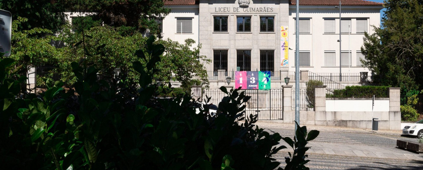 Valores éticos e humanos