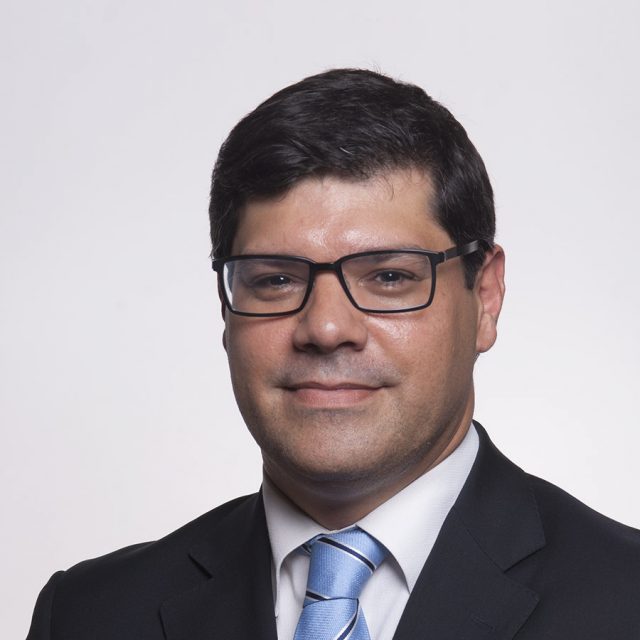 PS afirma que Fernando Alexandre ou se retrata ou perde condições para ser ministro 