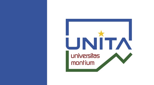 Universidade Europeia: UNITA disponibiliza e-Book