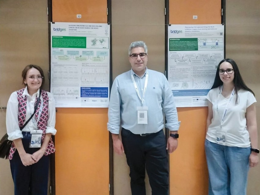 Politécnico da Guarda: Aluna de Farmácia ganha prémio em Coimbra
