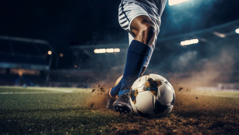 Cursos da Universidade da Madeira garantem título de Treinador de Futebol