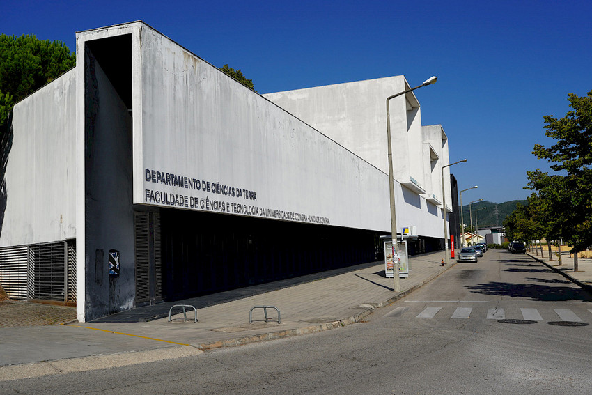 Cientistas da Universidade de Coimbra desenvolvem molécula inovadora para tratamento do cancro