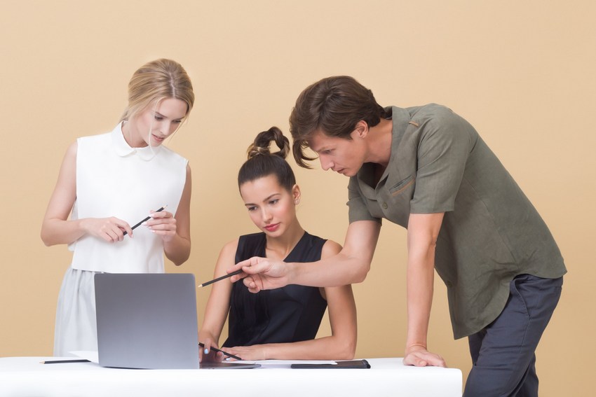 Formação superior garante mais emprego e há 87 cursos que garantem emprego a todos