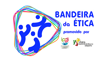 Universidade da Beira Interior: Ética garante Bandeira