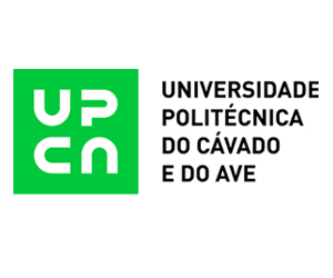 Upca (1)