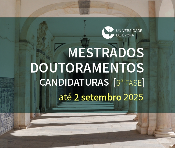 Banner Ensino Magazine Mest Dout