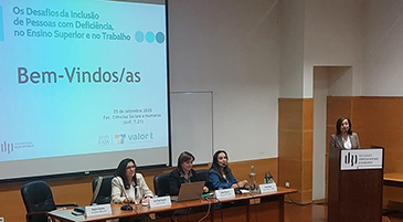 UBI debate inclusão e emprego