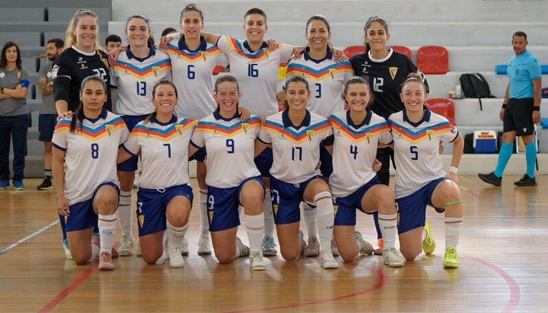 IPL tem estudantes de ouro