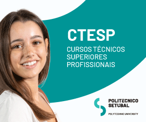 MREC CTESP