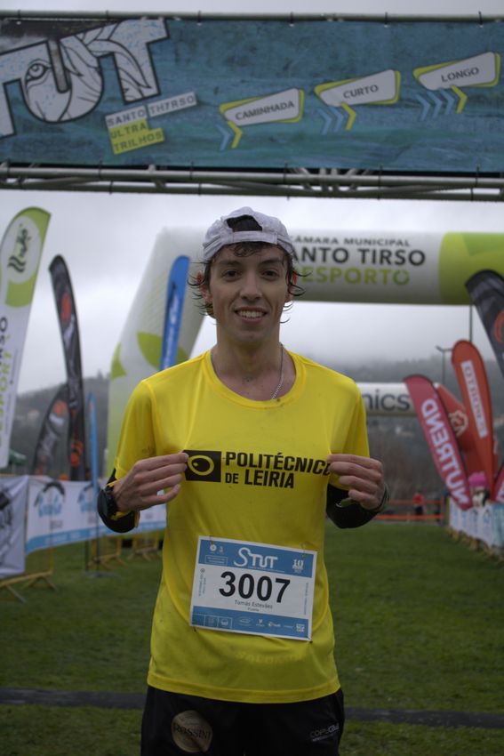Runners4All em Leiria