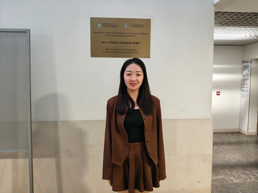 UCoimbra: Tian publica na Nature