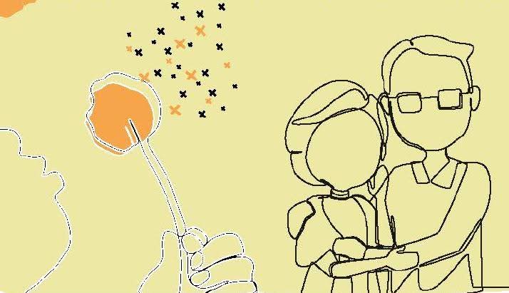IPCB entrega prémios do Concurso "Os nossos avós eram cientistas"