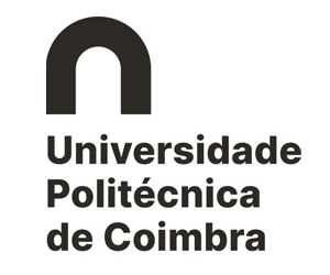 Upcoimbra