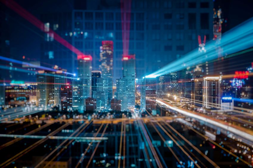 Com o apoio do Ensino Magazine: Fundação AIP lança Prémios Portugal Smart Cities 