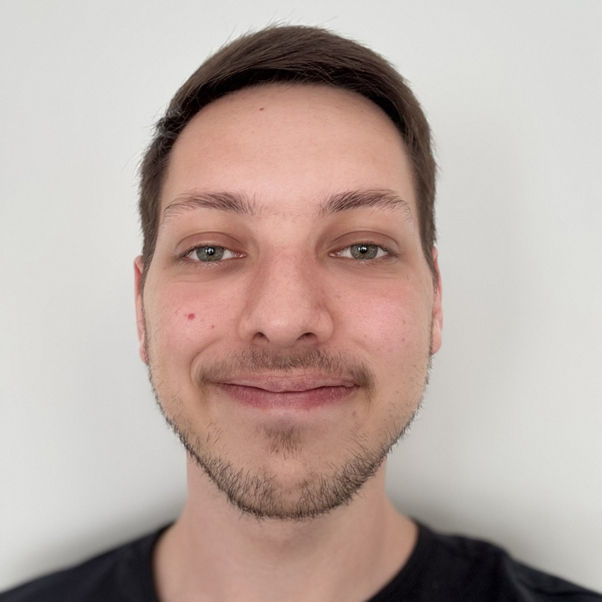 Estudante do IPLeiria vence Swift Student Challenge 2025 
