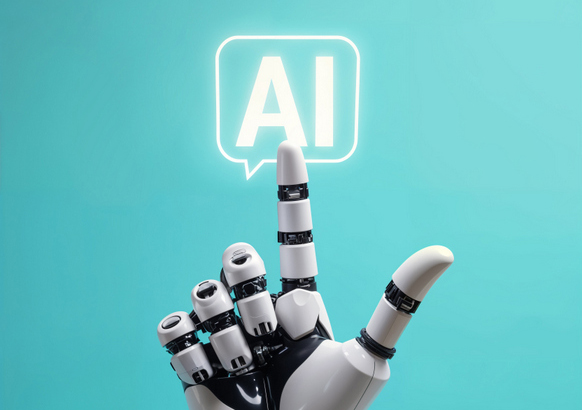 UMadeira: Debate sobre Inteligência Artificial na educação no Funchal