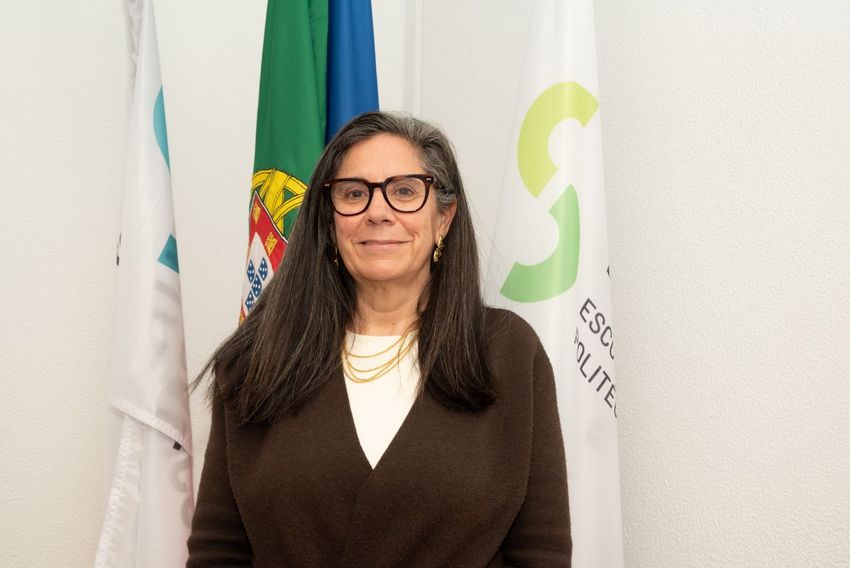 IPSetúbal abraça futuro