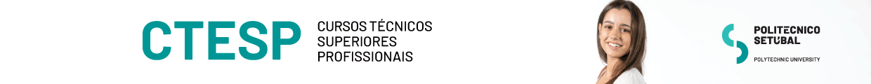 Bannerips CTESP Leaderboardensinomagazine 1240X120