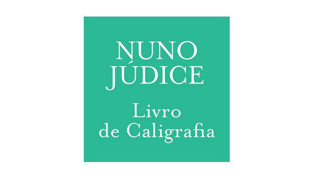 Livros & Leituras