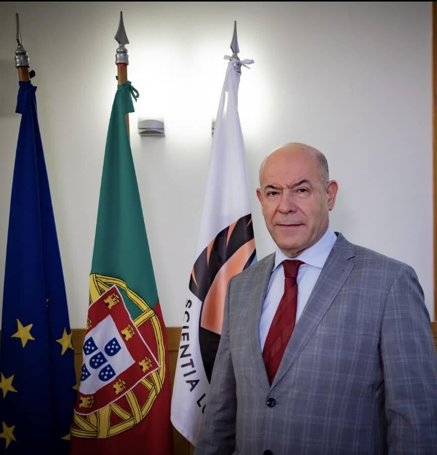 Novos doutoramentos do IPG alinhados com a região