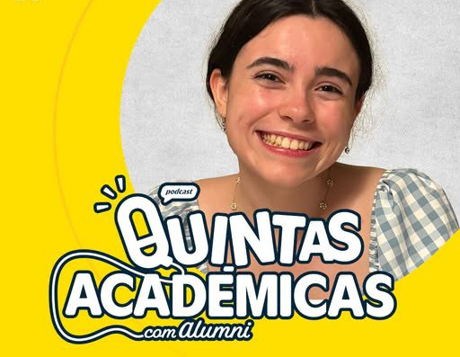UPCoimbra: Ana Saltão recebe prémio Ensino Magazine