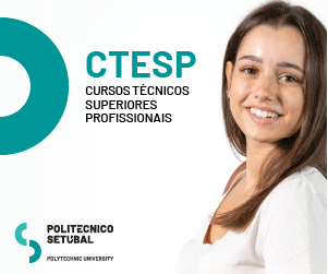 CTESP MREC