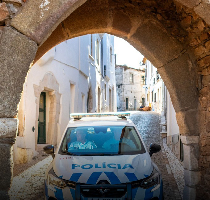 Polícias portuguesas precisam de mais formação para lidar com crimes de ódio