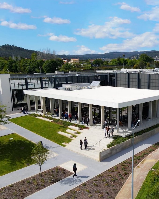 UPCA coordena projeto de 1,5 milhões