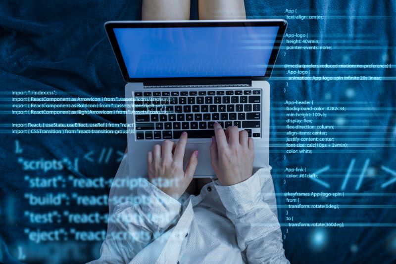 Observatório Europeu dos Media Digitais alerta para influência dos algoritmos