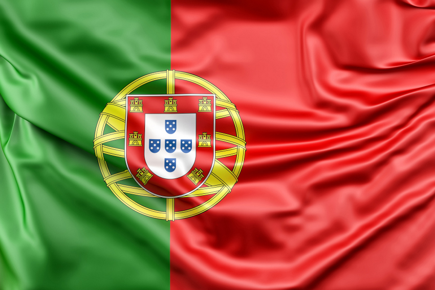 Aprendizagens essenciais de Português vão incluir autores de outros países da CPLP
