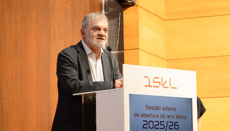 Universidade Politécnica de Lisboa: designação pode avançar no próximo ano