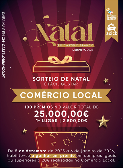 Halfpage Anuncio Sorteio