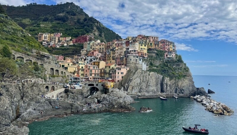 Catarina Chendo ganha concurso de Fotografia no IPL 