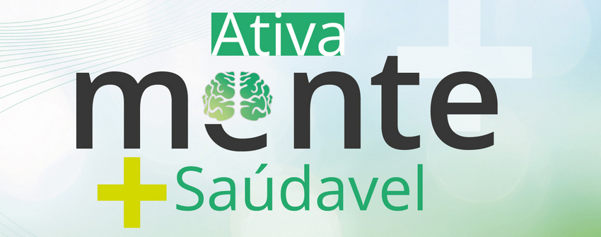 Jardim Municipal de Oleiros recebe “AtivaMente + Saudável”