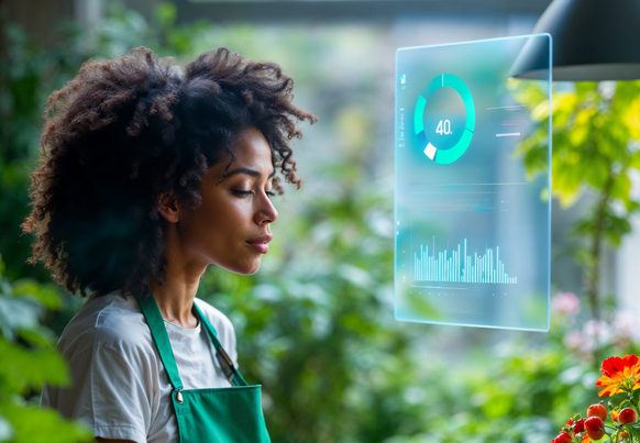 IPBeja: Agricultura recebe IA