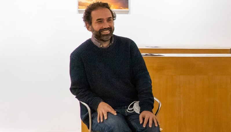 Politécnico de Lisboa: Nota de pesar pelo falecimento do professor João Abreu