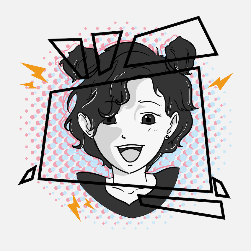 Cheque livro leva os jovens até ao mangá e à literatura infantil