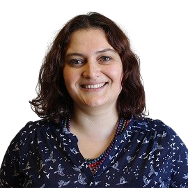 Formar para o mundo real exige contacto com o mundo real