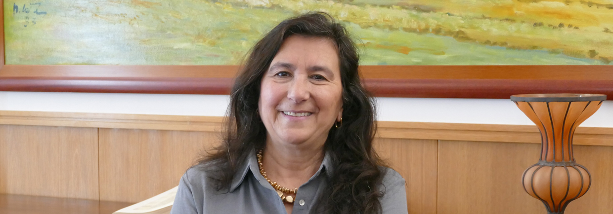 UBI: 40 anos como força motriz da região e do conhecimento