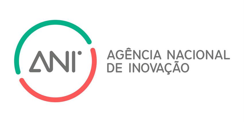 ANI e Startup Portugal lançam programa de 1,5 ME para aproximar academia e empresas